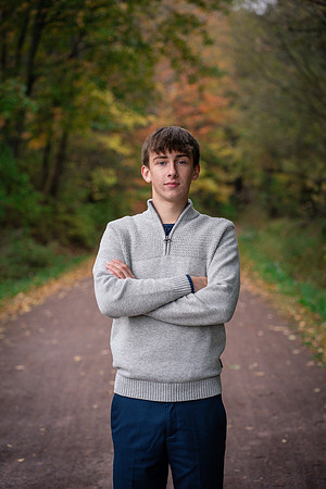 nolan_senior_2024-43