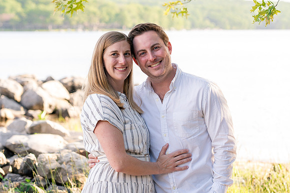 megan_nice_family_2025-100