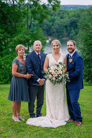 Nikki_Jon_wedding_FORMALS-68