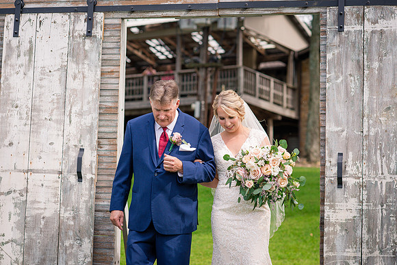 Nikki_Jon_wedding_CEREMONY-21