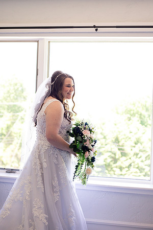 courtney_andrew_wedding_PREP-44
