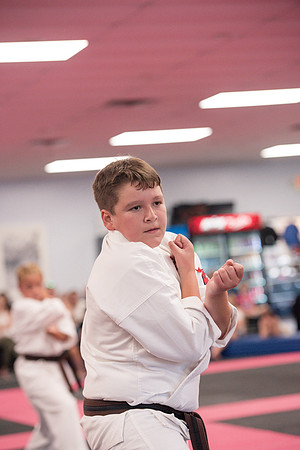 Gavin_blackbelt_2024-18