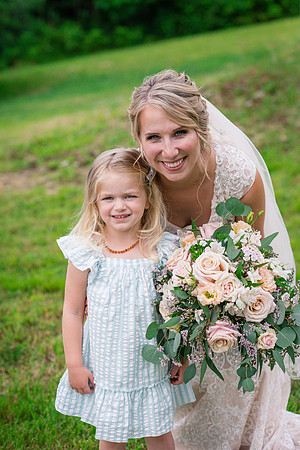 Nikki_Jon_wedding_FORMALS-77