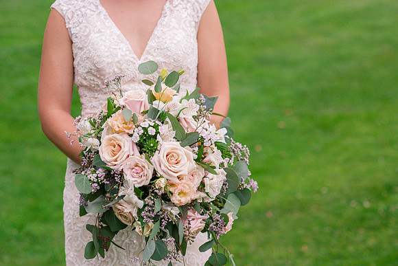 Nikki_Jon_wedding_FORMALS-161