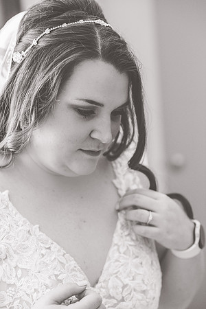 courtney_andrew_wedding_PREP-57