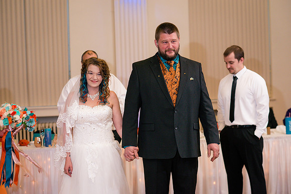 lynae_andrew_wedding_CEREMONY-33