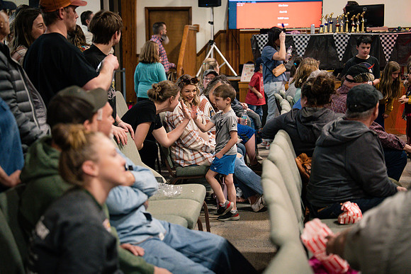 ccagc_pinewoodderby_2025-60