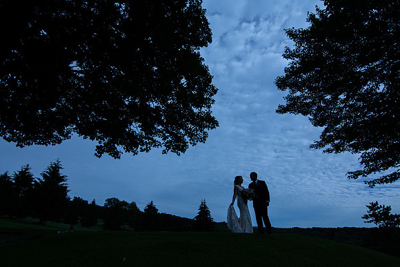Nikki_Jon_wedding_FORMALS-124