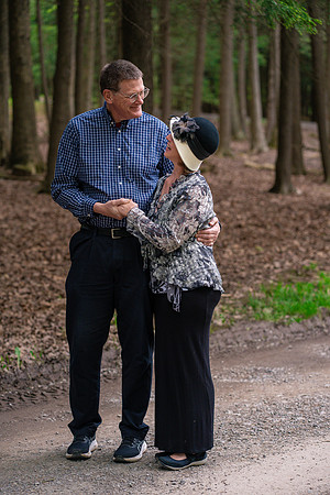 hellauer_family_2025-31