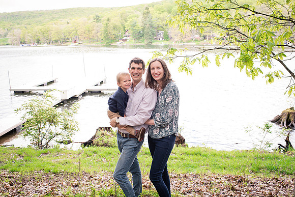 mckenzie_family_2024-49