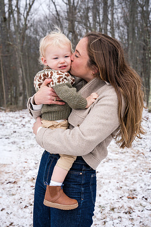 carr_family_2024-176