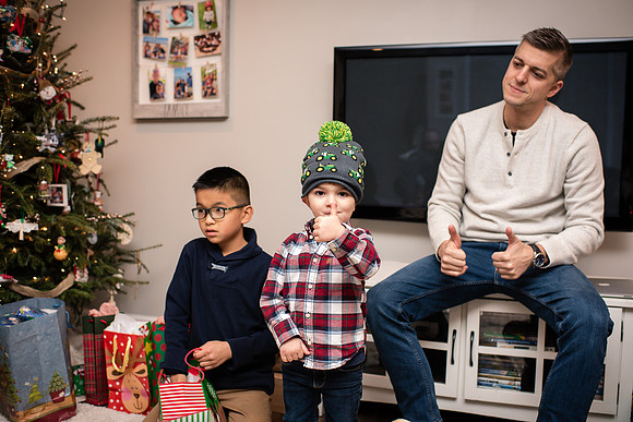 2024_EverhartXmas_final-61