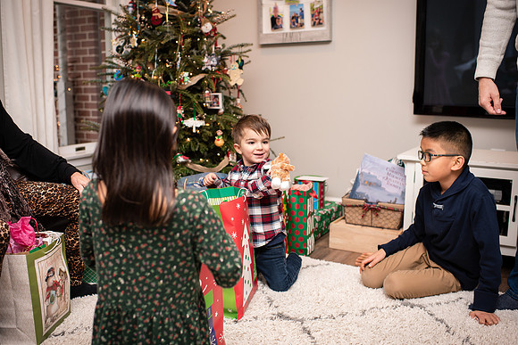 2024_EverhartXmas_final-57