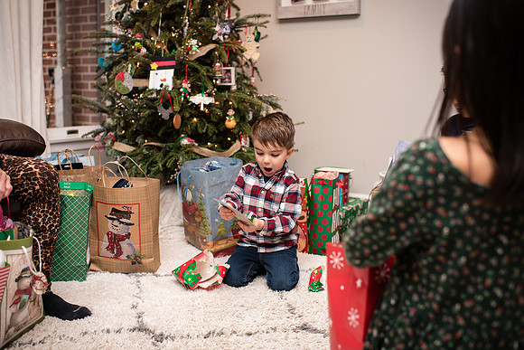 2024_EverhartXmas_final-58