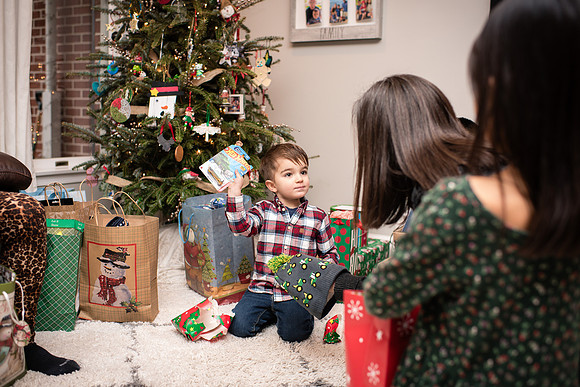 2024_EverhartXmas_final-59