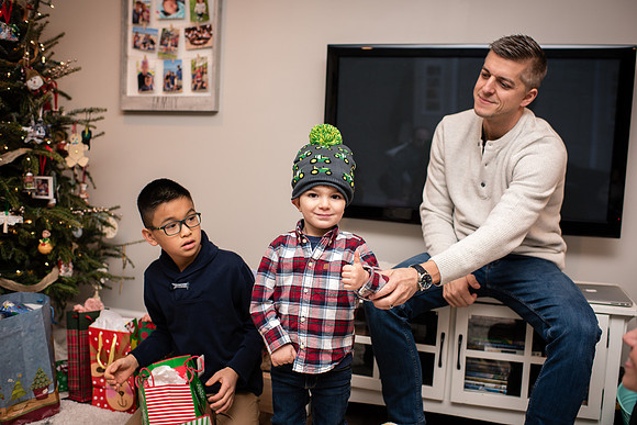 2024_EverhartXmas_final-62