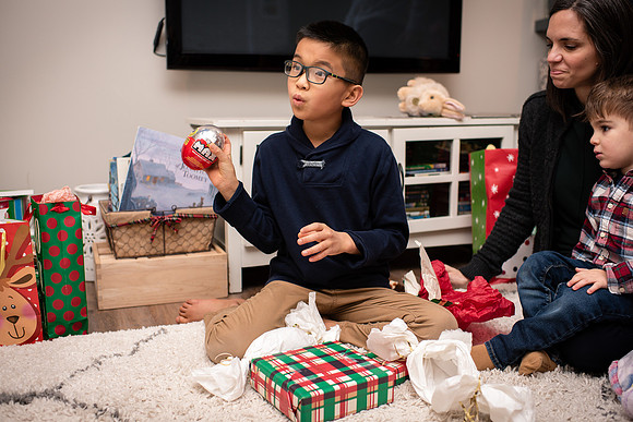 2024_EverhartXmas_final-67