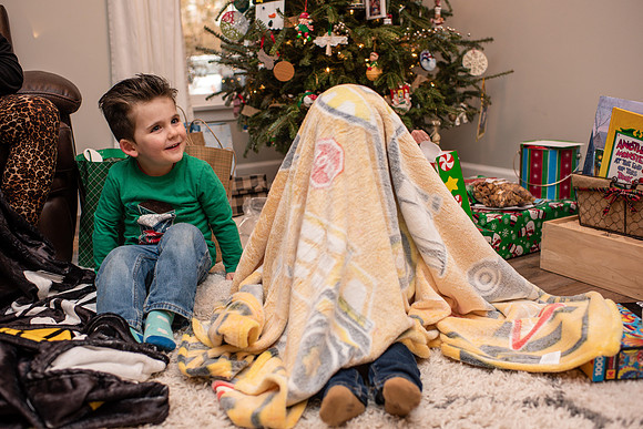 2024_EverhartXmas_final-71