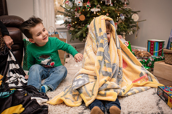 2024_EverhartXmas_final-73