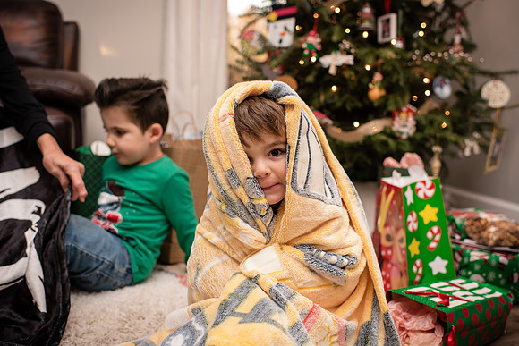 2024_EverhartXmas_final-74