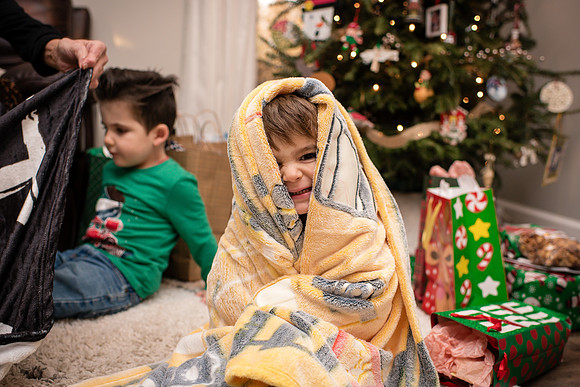 2024_EverhartXmas_final-75