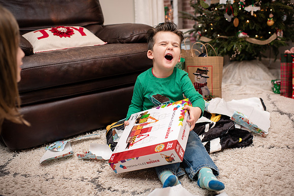 2024_EverhartXmas_final-81