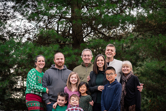 2024_EverhartXmas_final-56