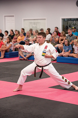 Gavin_blackbelt_2024-26