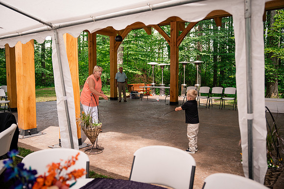 chelsie_andy_wedding_2025-256