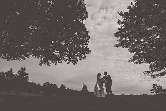 Nikki_Jon_wedding_FORMALS-125