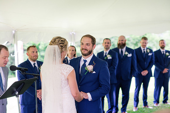 Nikki_Jon_wedding_CEREMONY-36