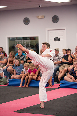 Gavin_blackbelt_2024-62