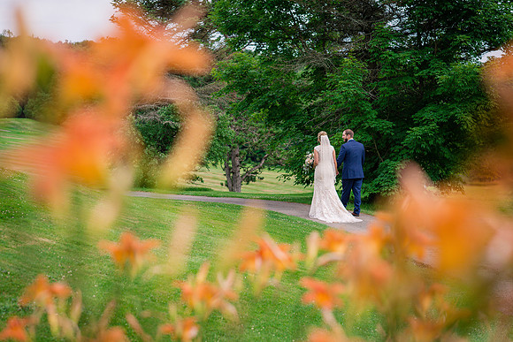 Nikki_Jon_wedding_FORMALS-148