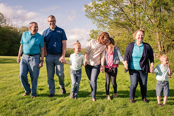 collier_family_2024_final-48