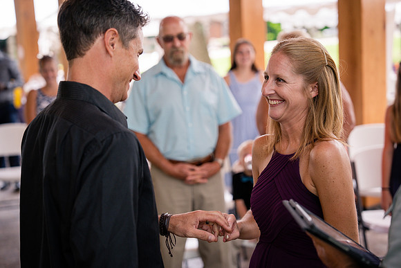 chelsie_andy_wedding_2025-169