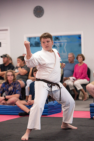 Gavin_blackbelt_2024-7
