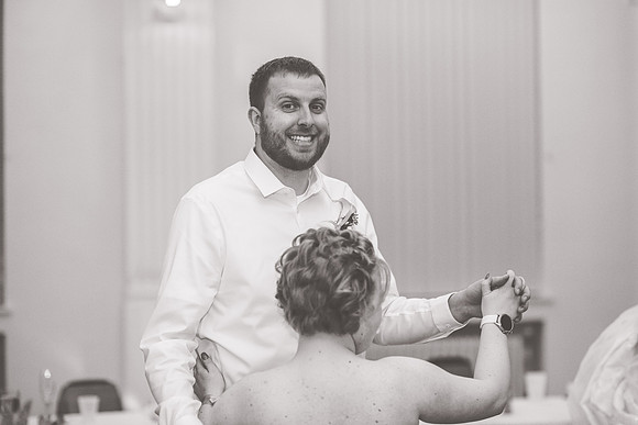 lynae_andrew_wedding_RECEPTION-130