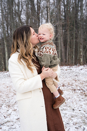 carr_family_2024-181