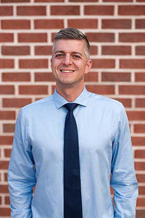 bry_guy_headshots_2024-12