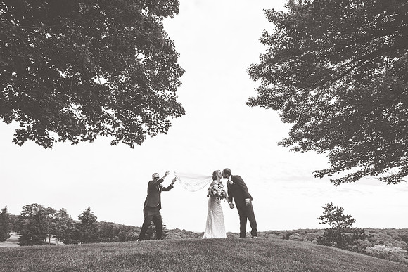 Nikki_Jon_wedding_FORMALS-130