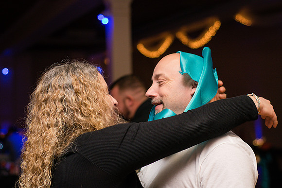 lynae_andrew_wedding_SP-31