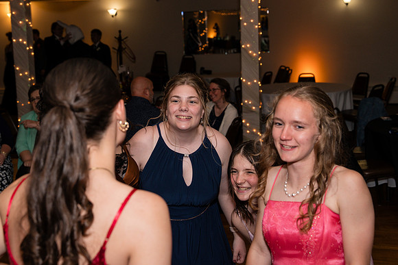 jcsprom_candids_2025-64