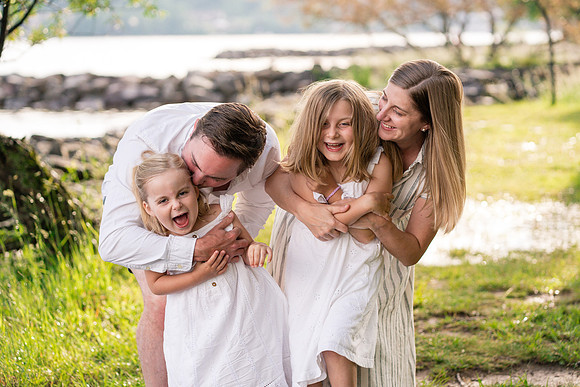 megan_nice_family_2025-32