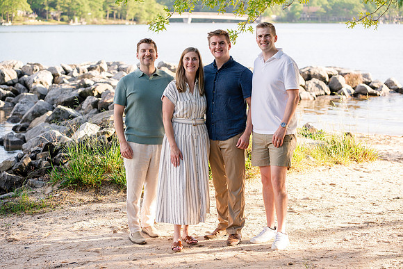 megan_nice_family_2025-110