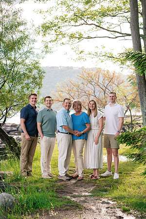 megan_nice_family_2025-43