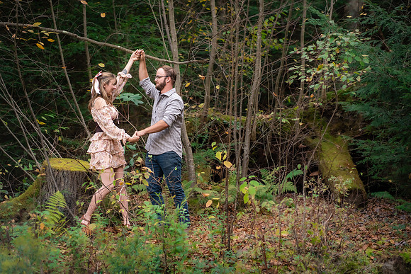 nathan_emily_engagement_2024-6
