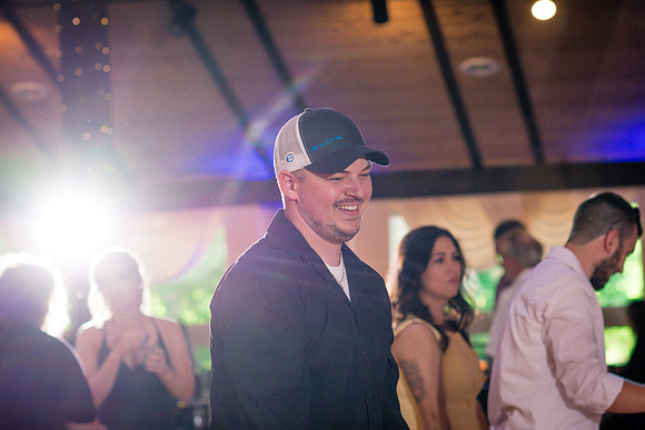 courtney_andrew_wedding_RECEPTION-105
