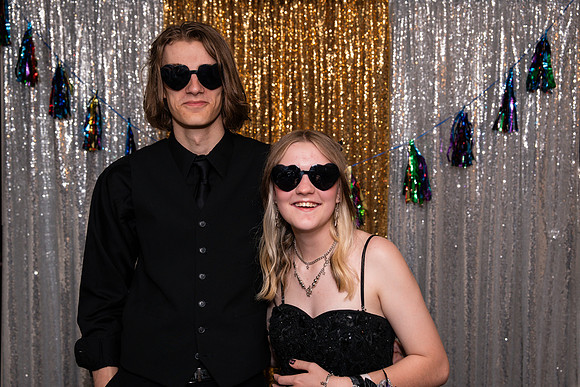 jcsprom_candids_2025-83