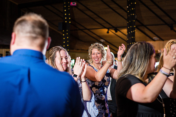 courtney_andrew_wedding_RECEPTION-104