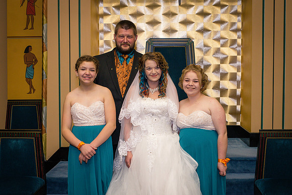 lynae_andrew_wedding_SP-14